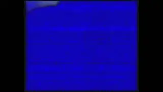 Flash TV - Değişik Sesli Reklam Jeneriği (05.05.1997-19.10.1997)