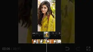 Capcut animation tutorial #shorts #youtubeshorts #youtubefeed #capcut #capcutedit #capcutindonesia