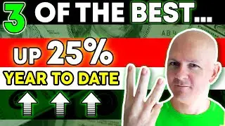 3 Dividend Stocks About to Pay You More Income: PM, MSFT and TXN
