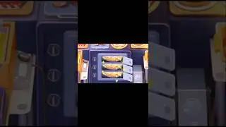 THEY FINALLY CHANGED THE OVEN #mlbb #mobilelegends #spongebob #memes #games #fyp #viral #trending