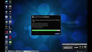 Просто исправляем ошибку xlive dll в игре