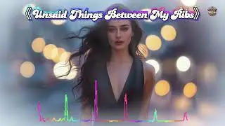 LIVE 🔴 Weekend Nostalgia Radio | 3 Hours of Original Emotional Love Songs