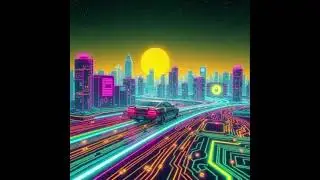 Larry Page &mdash; The Algorithm That Changed the World (Musical Biography) #topicsarchive #music #song