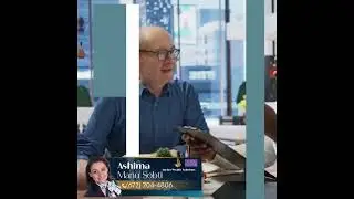 Get Success With a Strong Financial Strategy | I help you Transform your MONEY  into WEALTH