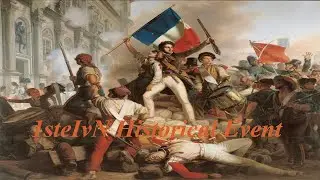 [1steIvN] Royalists vs Revolutionaries and the Storming of Paris [Mount & Blade Napoleonic Wars]