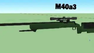 Combat Arms Europe  Character / Gear Design Contest by -SuPr3MaCy__