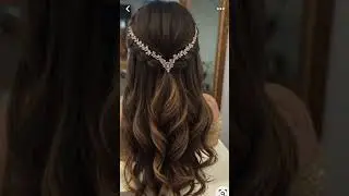 PAKISTANI GIRLS VS INDIAN GIRLS🙍&zwj;♀️ #heels #earrings #songs