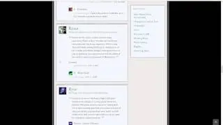 Patch 5.9. Спасибо Рито вы умеете ломать