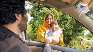 MANSOOR - KHAN FAISAL_ HELP POOR PEOPLE THANKS' YOU FOR EVERYONE SPORTING STANDING FRIENDS) 15/2025