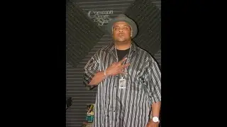 Kokane, Suga Free, Pimpin' Young - Pimpin&rsquo; Hoes 2002