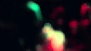I WISH I - LIVE @ SODA BAR - SAN DIEGO - VSLSTS