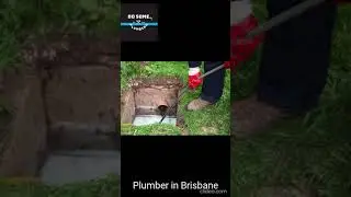 Plumber in Brisbane | Plumbers in Brisbane | Brisbane Plumber |  Plumber in Brisbane