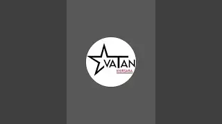 Vatan_cricketclub_Khirsara is live! VATAN B XI ROYAL RAYDHANPAR