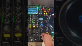 Counting stars x Levels 🎧              #dj #shorts  #mashup #remix #housemusic