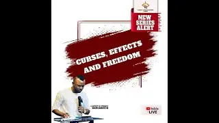 || PROPHETIC SERVICE || 50 DAYS OF PENTECOST || 24TH JAN, 2026