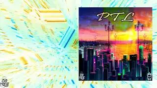 MEDXY - PTL (Visual Video)