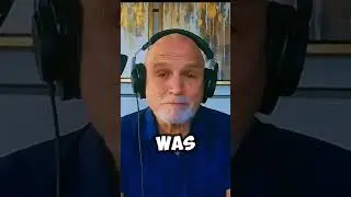 Masturbation!?