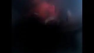 i love to drown - B0R0S
