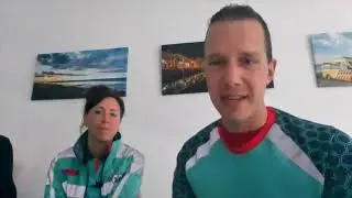 Webinar | Hoe is het om op de ambulance te werken als chauffeur?