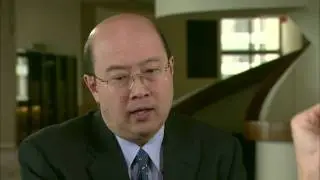 Evaluating and Preventing a Massive Financial Crisis