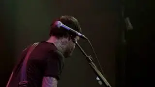 Esteban Tavares - Basta | No Palco - TV Autêntica