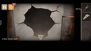 spotlight room escape, run in 1 gb ram