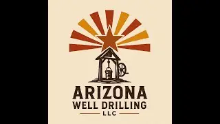 #welldrilling #watersupply #waterwell #watersource #construction #drillingrig #arizonacontractor