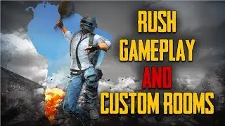 PUBG MOBILE LIVE GAMEPLAY WITH CUSTOM ROOMS JOIN US ON NIMO TV II JACK SHUKLA LIVE