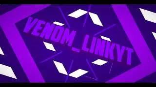 VENOM_linkYT intro