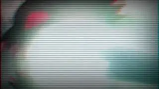 Your Rainbow (AMV)
