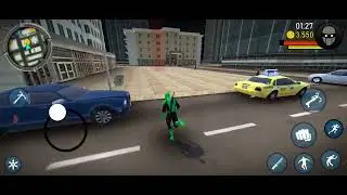 blue ninja game para samsung