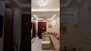 3bhk flats for sale in mansarovar extension jaipur