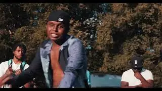 Rudeboy103 - BabyLoc (Official Music Video)