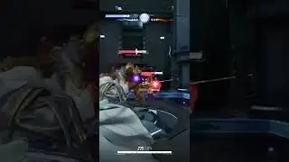 They over extended, but, we held