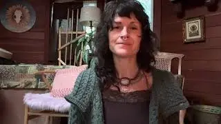 Why work with a Death Doula?