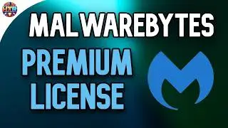 Malwarebytes Premium License Key Free for Lifetime — Truth Behind the Too Good Offers