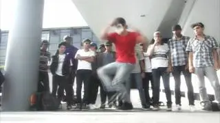 @monteirovitor_ ft. @_DoougOFC &lsaquo;uma das minhas inspira&ccedil;&otilde;es&rsaquo; [ Free Step ]