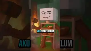 Anomali Rak Nyebelin Banget #roblox #99nightintheforest