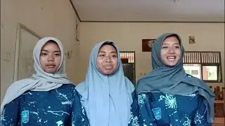Instalasi dan konfigurasi layanan voice over internet protocol ( VoIP )