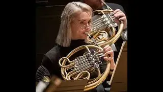 10/11/23 Temple University Wind Symphony
