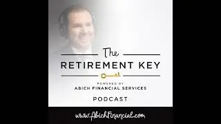 Maximizing Retirement Savings Amid Market Volatility