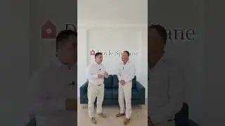 2024 Property Wrap | March Edition | Doyle Spillane