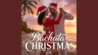 Bachata Christmas