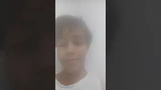 Dica para voc&ecirc; vencer no pedra papel disora .