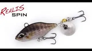 Realis Spin