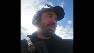 SMS trinity 500 round update. SMS trinity zero check 