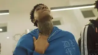 Lowso700 X 75double00 (fucc the Crest) official music video