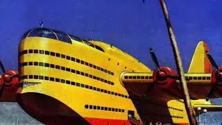 David Wiegand - From Above (Future/Retro Mix)
