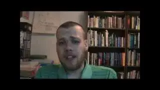 Racial Diversity in comics, movies, novels, etc