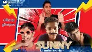 G24 glimpse | MTP Masterpiece #glimpse #viralvideo #trending #comedy #middleclasscomedy